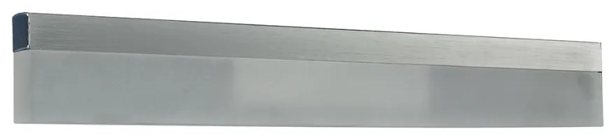 Italux EGON MB15152-01CL Fali lámpa 1x12W/LED 960LM IP20