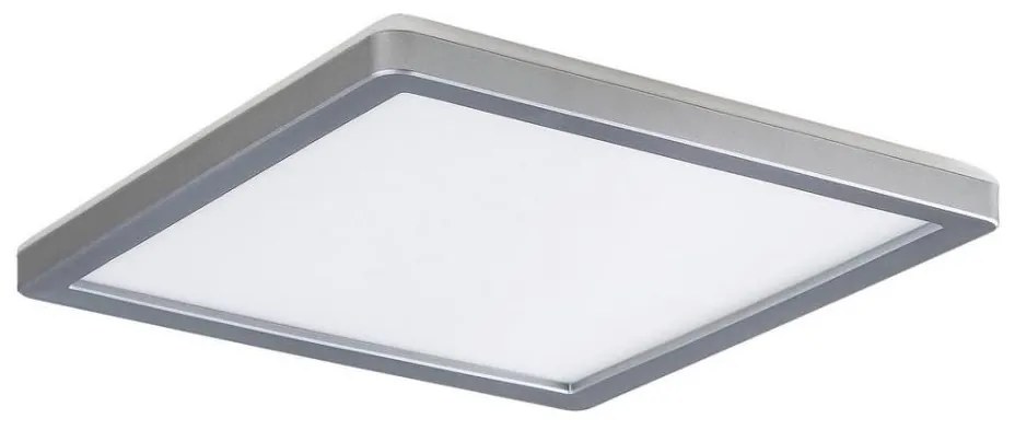 Rabalux 3359 - LED fürdőszobai mennyezeti lámpatest LAMBERT LED/15W/230V IP44