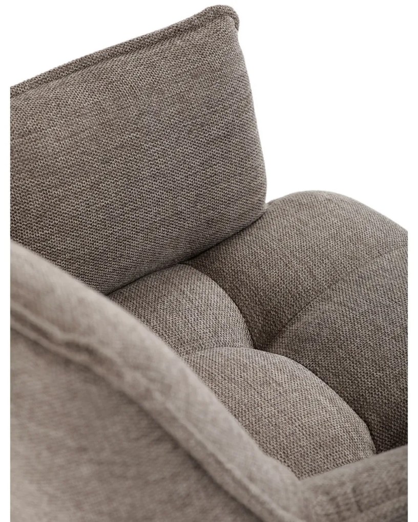 DCH-J2139 LAN2 étkezőszék szett, 2 db