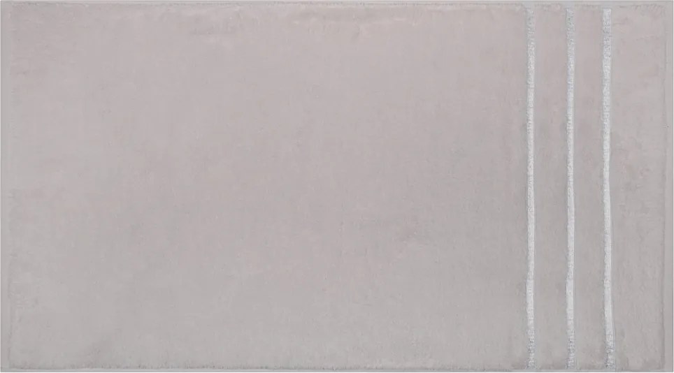 Dolce törülköző, világoskék, 70×140 cm
