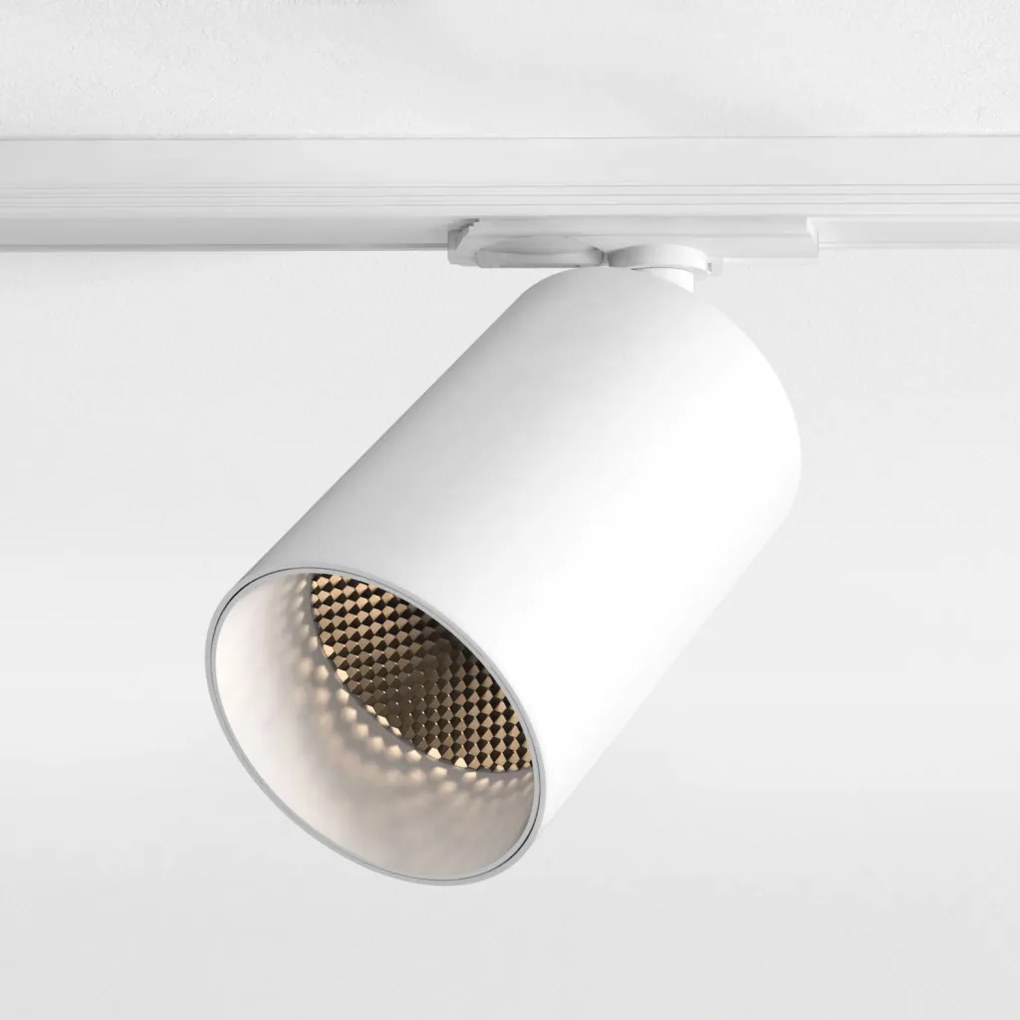 Astro Lighting CAN 1396030 Sínreflektor 14,7W/LED 3000K 945LM IP20