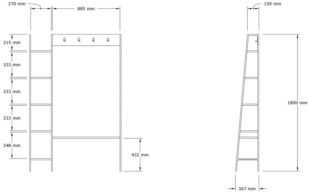 Fogas Tatota (fehér) . Akció -26%. 1093880