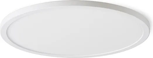 RENDL HUE R 22 zápustná bílá 230V LED 24W 3000K