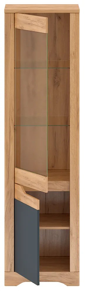 Vitrin Fistrea A1 (B). 1017095