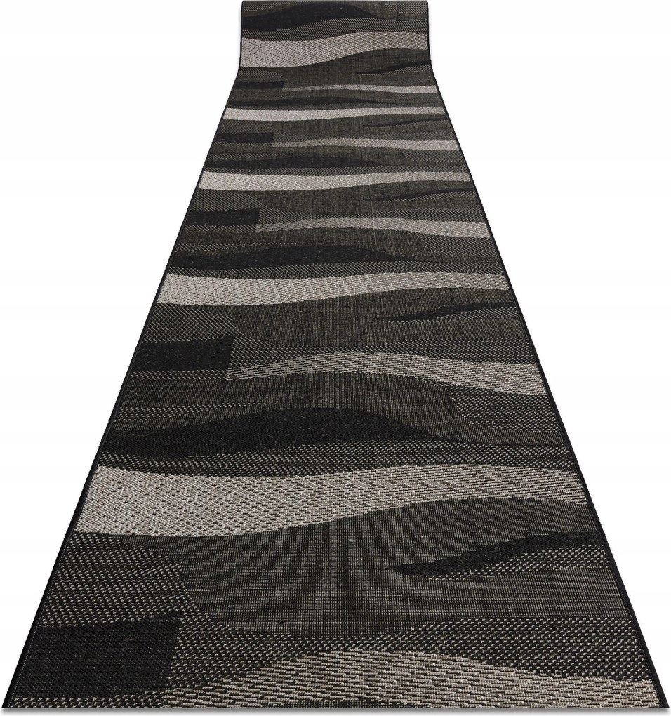 Futószőnyeg Szizál Lapos Konyha Terasz 120 ^*Q1400