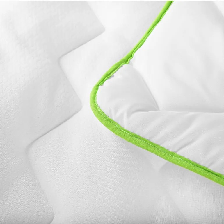 EMI Aloe Vera vékony takaró 140x200 cm