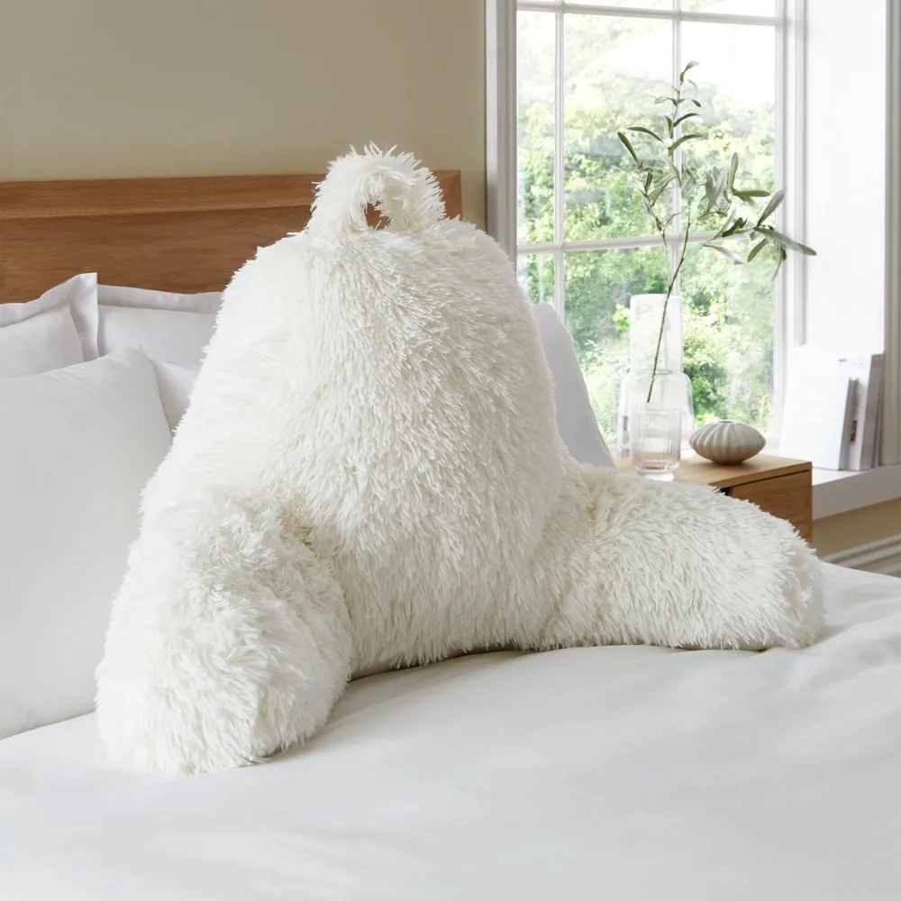 Támasztó párna 97x74 cm Cuddly – Catherine Lansfield