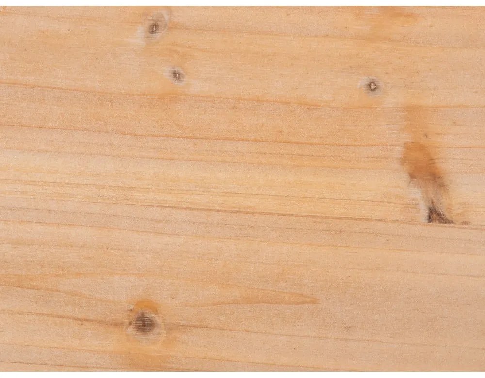 Zöld-rózsaszín fém ülőke szett 2 db-os Double Funky – Leitmotiv