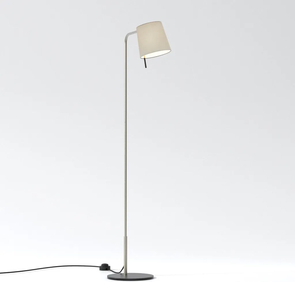 Astro Lighting MITSU 1394011 Állólámpa 1x12W/E27 IP20