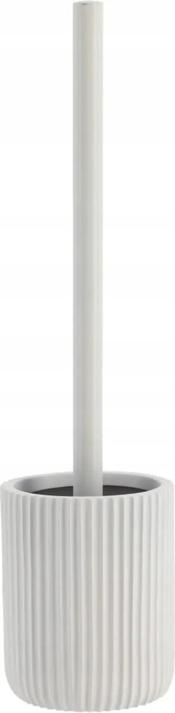 Wc kefe fehér tartály szett Tendance