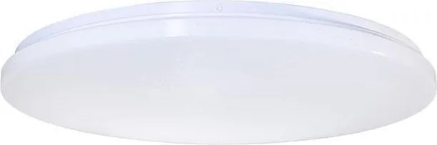 NEDES LCL425S Ufo Lámpa IP20