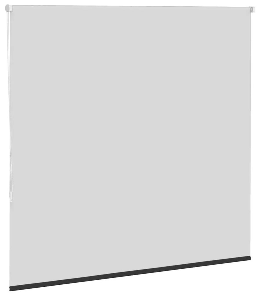 redőny Blackout 150x130 cm szövetszélesség 146,6 cm poliészter