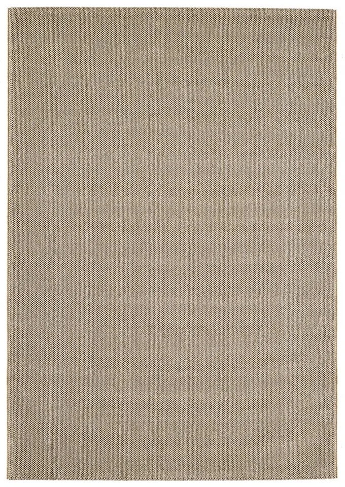Bézs szőnyeg 240x340 cm Loom – Ayyildiz Carpets