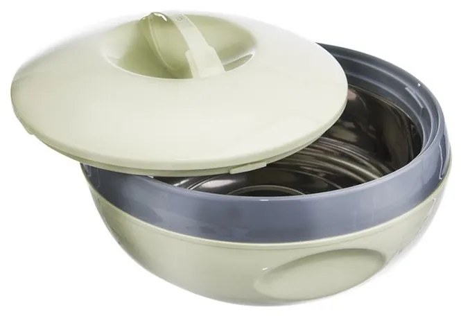 Orion VENUS termosz, 0,6 l, 0,6 l