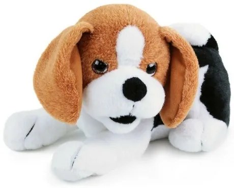 Rappa Dog Bobby, interaktív játék
