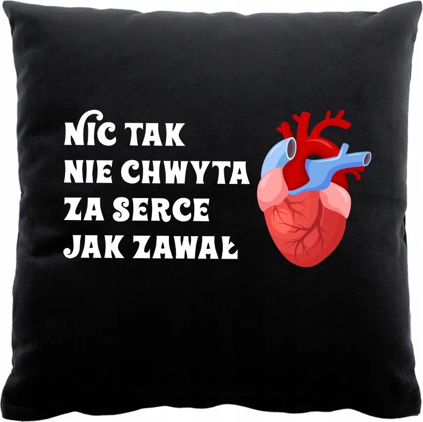 Fekete Párna Orvosnak