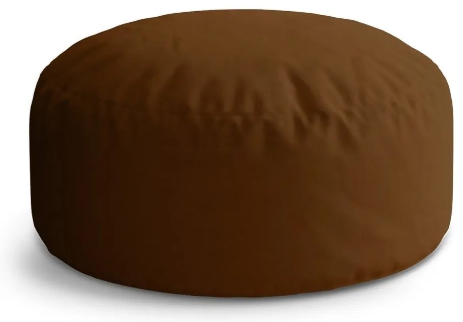 Circle zsámoly barna, barna