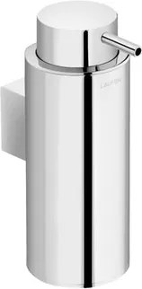 Laufen Nixie szappanadagoló króm H3831520040001