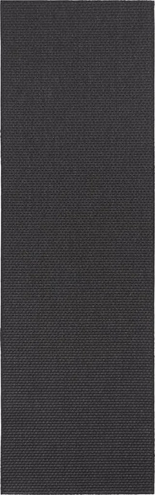 Szőnyeg,lapos járólap,zsinóros 80x250cm