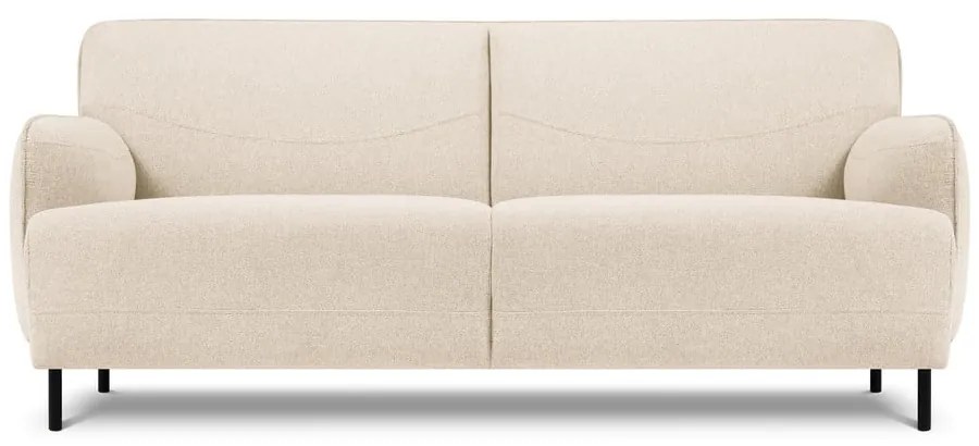 Neso bézs kanapé, 175 cm - Windsor & Co Sofas