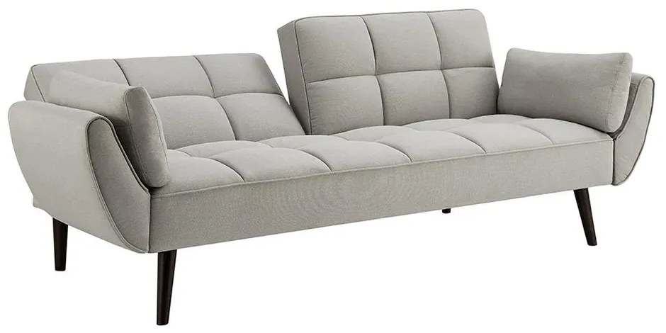 THALIA Kanapéágy - Szürke