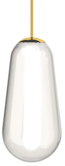 Cameleon búra