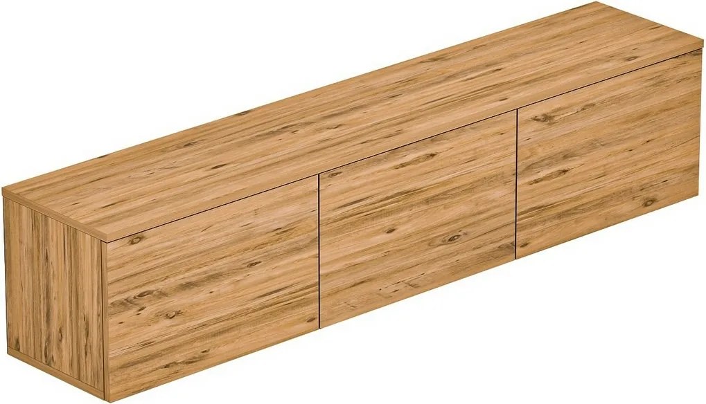 Neon Atlantic Pine TV-állvány