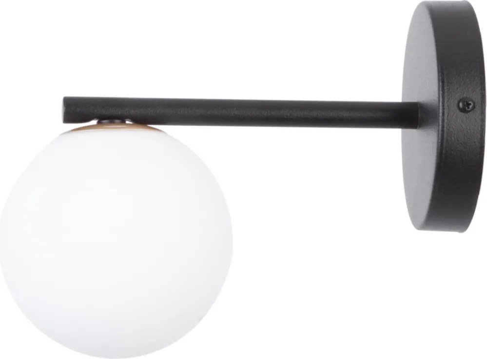 Sigma Lighting GAMA 33194 Fali lámpa 1x12W/G9