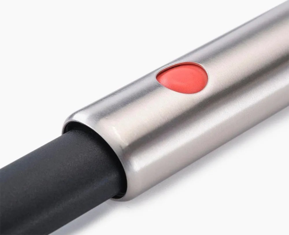 Tisztítókefe GrillOut – Joseph Joseph