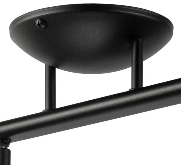 Csillár HARRY 2xE27/60W/230V