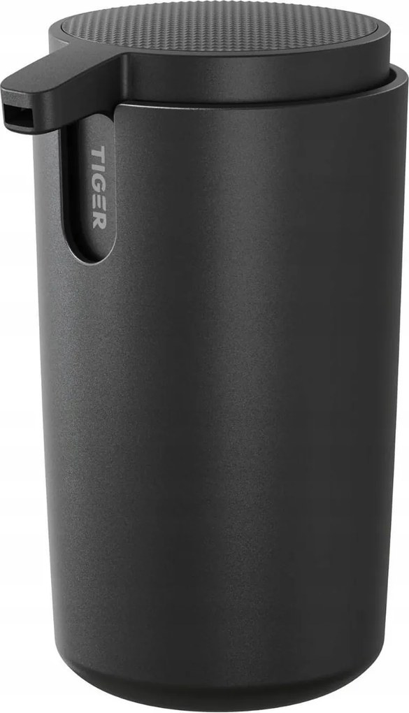 Tiger Carv szappanadagoló 175ml szabadonálló 800253