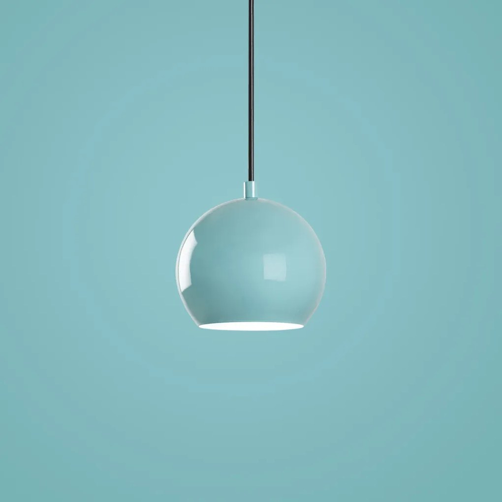 Top - 15 - 241 - 1 - Turquoise