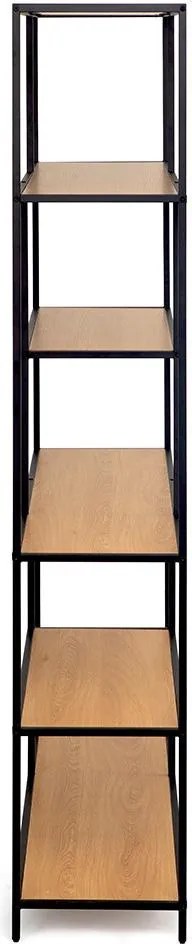 AVENBERG ARCANA Polc 185 x 135 cm