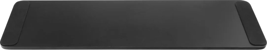 Sapho, UNIVERZÁLIS fürdőülés, 70x25 cm, fekete