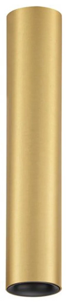 Luisa LED mennyezeti spotlámpa