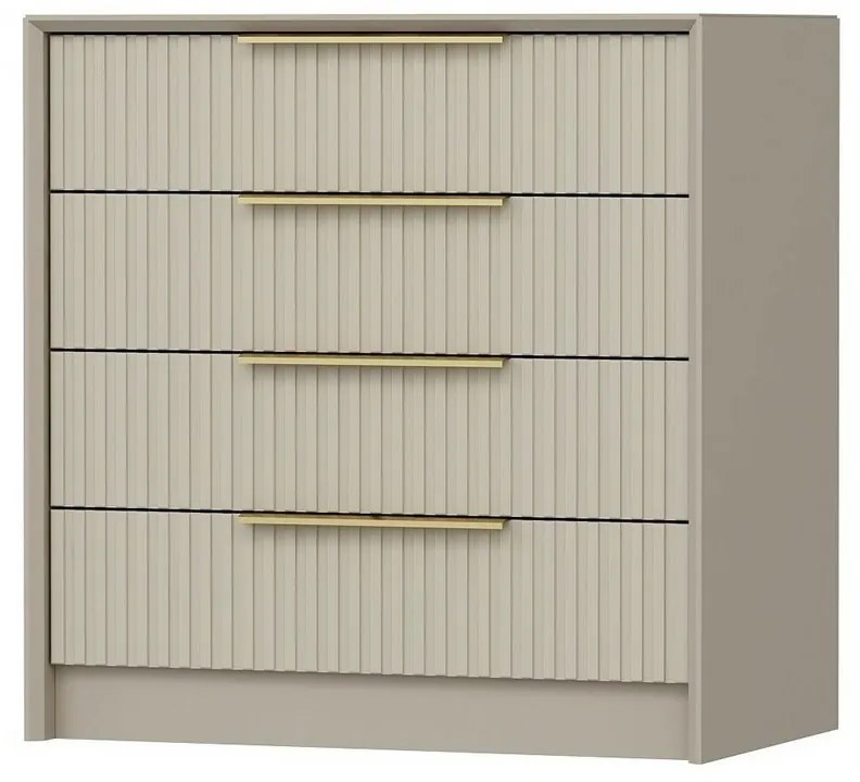 Kale Beige komód
