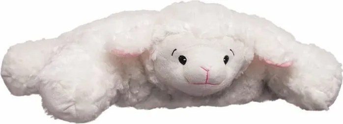 Gyerek melegvizes palack Classic 3in1 - Hugo Frosch