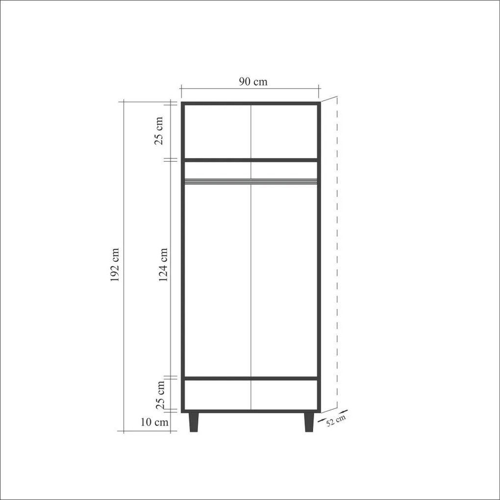 Stil - 729