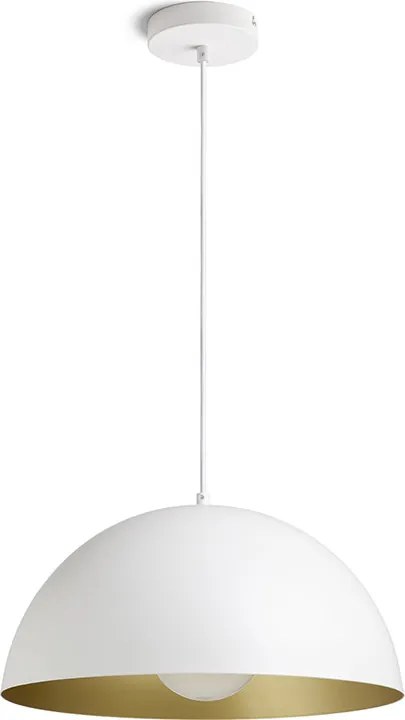 RENDL R14112 GLADYS Modern Függesztett Lámpa 145 IP20