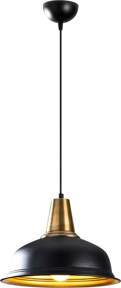 Berceste - 218-S