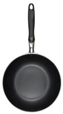 Resto - ANTARES 28 cm wok serpenyő