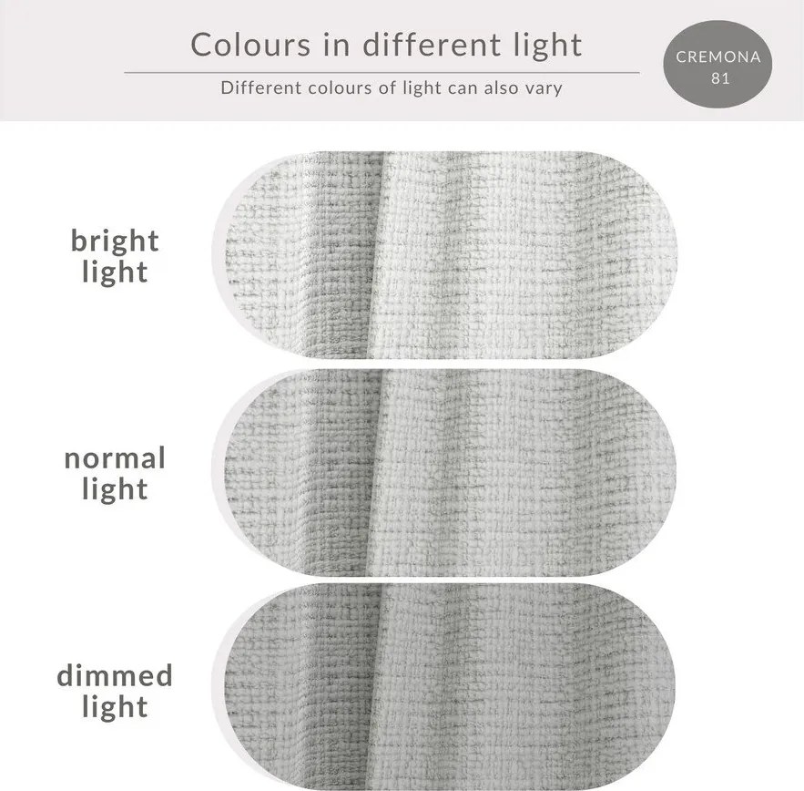 Világosszürke zsenília kinyitható-tárolóhelyes sarokkanapé (bal oldali-heverő résszel) Maze – Maison de Rêve