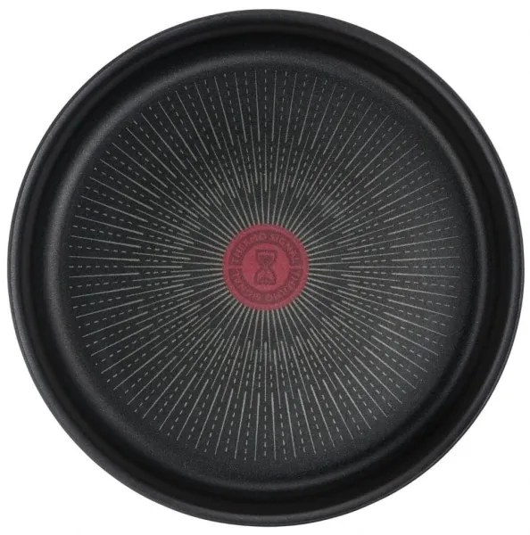 Tefal - 13 részes INGENIO Unlimited edénykészlet