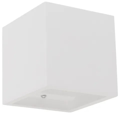 Globo 55010W4 - Fali lámpa CHRISTINE 1xG9/40W/230V