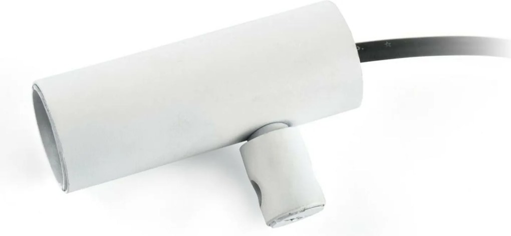 Faro Clap reflektor lámpa fehér 6W 3000K 15° IP65, Led, CRI>80