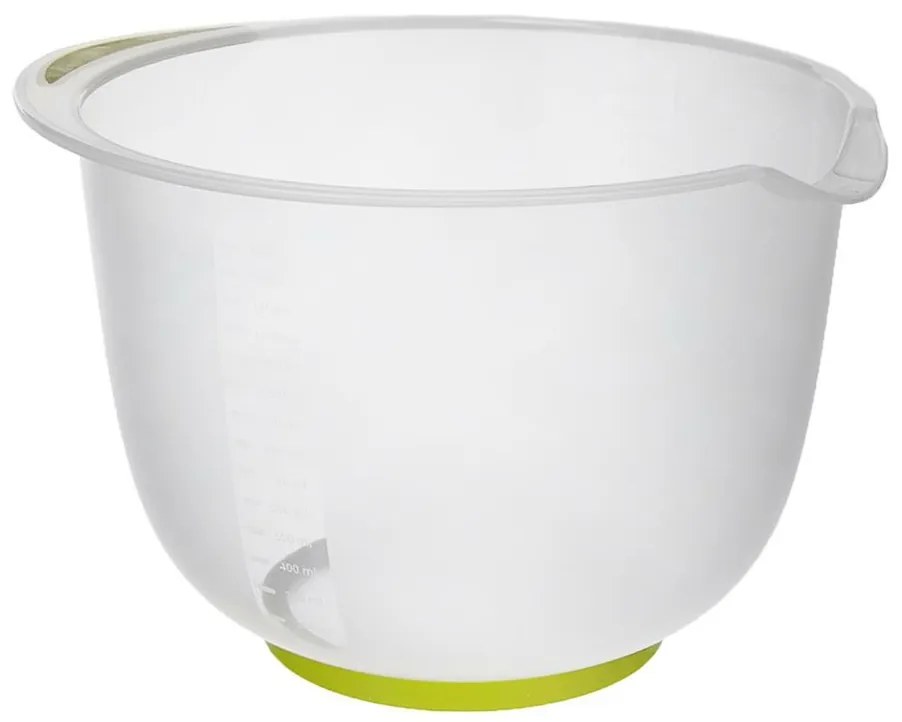 Orion RENO habverő tál, 2 l