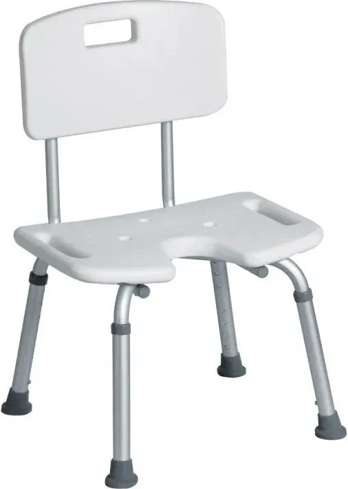 AWD Selene szék zuhanyba