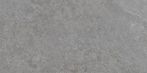 Padló Sintesi J.U.S.T. ash 30x60 cm matt JUST21617