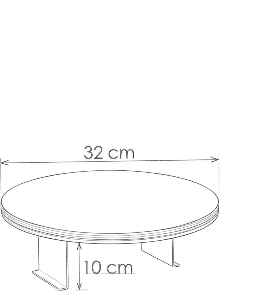 Artmtksofa1 tölgy dohányzóasztal