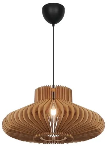 Nordlux - MANAGO függeszték kábellel 1xE27/40W/230V